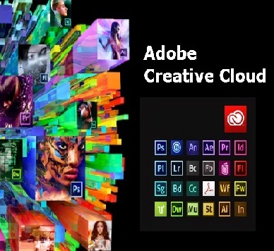 adobe cc 2015 master cracked for mac