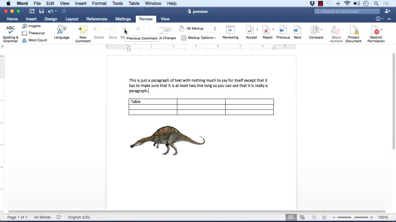 get microsoft word 2016 on mac for free